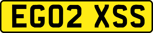 EG02XSS