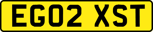 EG02XST