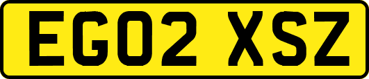 EG02XSZ