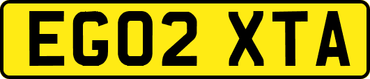 EG02XTA