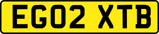 EG02XTB