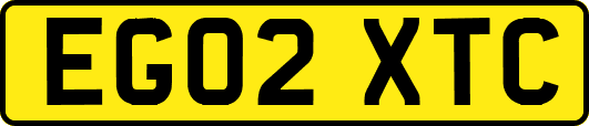 EG02XTC