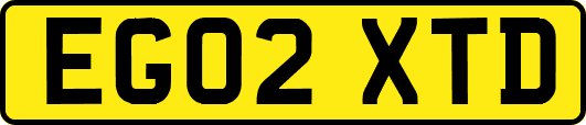 EG02XTD