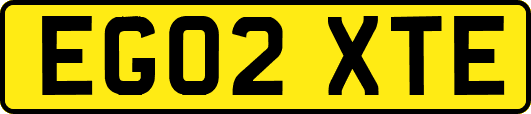 EG02XTE