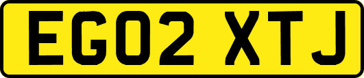 EG02XTJ