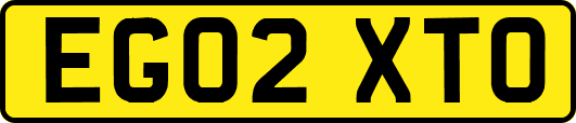 EG02XTO