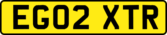 EG02XTR