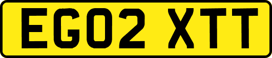 EG02XTT