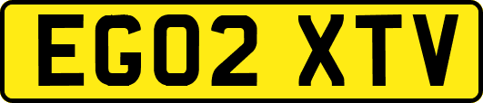 EG02XTV