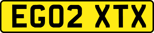 EG02XTX