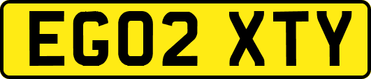 EG02XTY