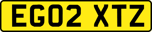 EG02XTZ