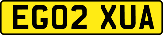 EG02XUA