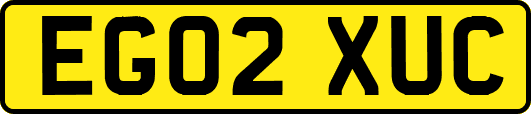 EG02XUC