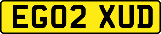 EG02XUD