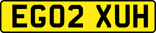 EG02XUH