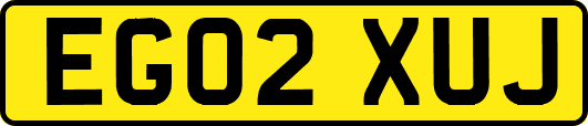 EG02XUJ