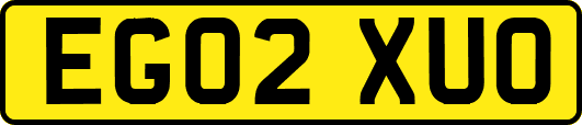 EG02XUO