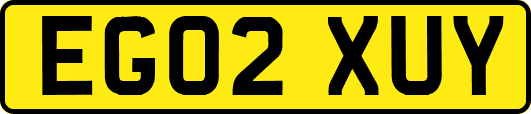 EG02XUY