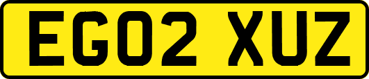 EG02XUZ