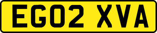 EG02XVA
