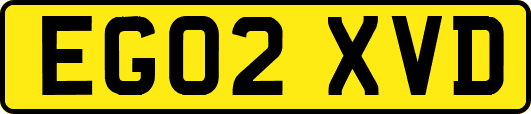 EG02XVD