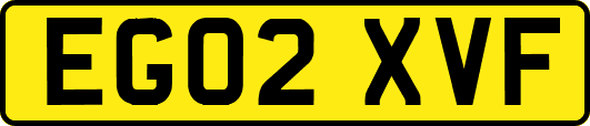 EG02XVF