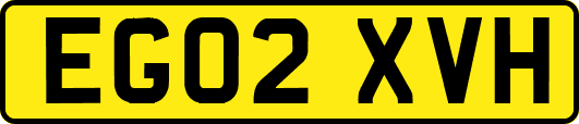 EG02XVH