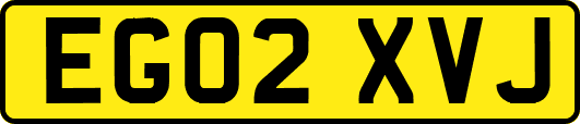EG02XVJ