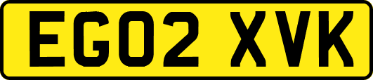 EG02XVK