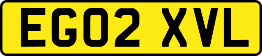 EG02XVL