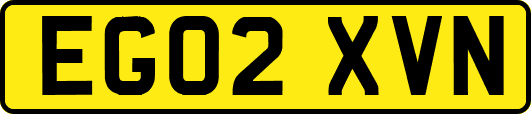 EG02XVN