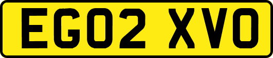 EG02XVO