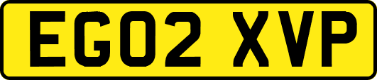 EG02XVP