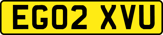 EG02XVU