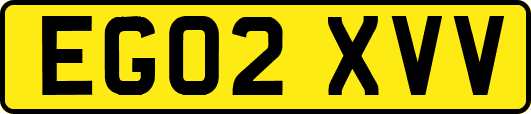EG02XVV