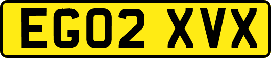 EG02XVX