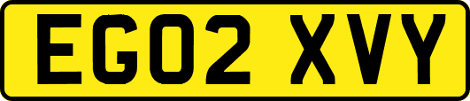 EG02XVY