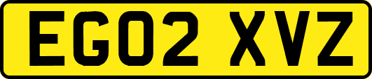 EG02XVZ
