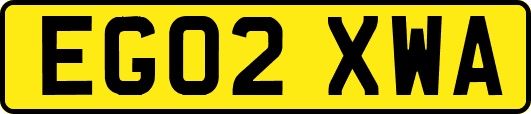 EG02XWA