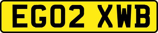 EG02XWB