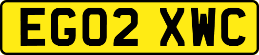 EG02XWC
