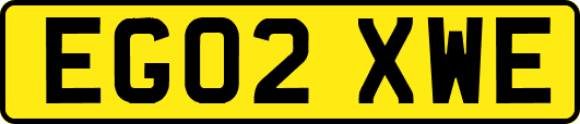 EG02XWE