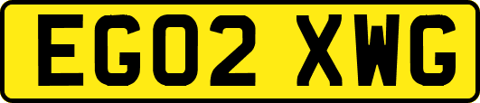 EG02XWG