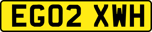 EG02XWH