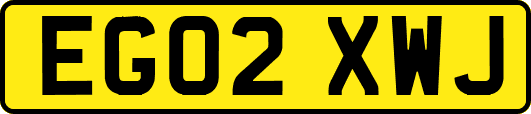 EG02XWJ
