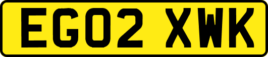 EG02XWK