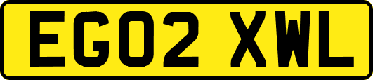 EG02XWL