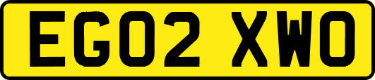 EG02XWO