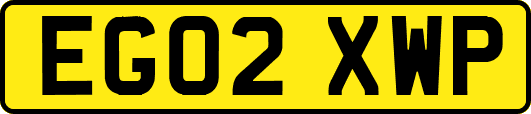 EG02XWP